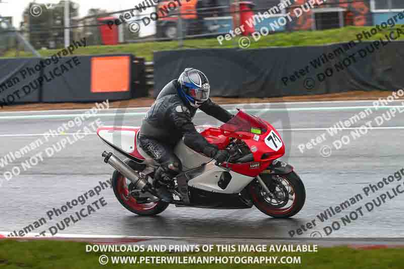 brands hatch photographs;brands no limits trackday;cadwell trackday photographs;enduro digital images;event digital images;eventdigitalimages;no limits trackdays;peter wileman photography;racing digital images;trackday digital images;trackday photos